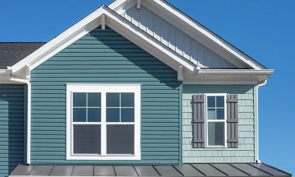 Roof repair and inspection services in Granite Bay